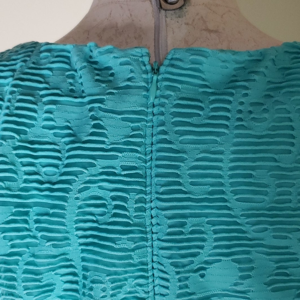 Studio one Dress - Picture 4 of 8